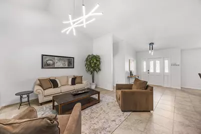 2529 Kings Lake Boulevard, Naples, FL 34112 - Photo 9
