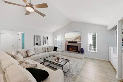 2529 Kings Lake Boulevard, Naples, FL 34112 - Photo 25