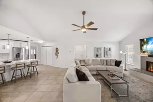 2529 Kings Lake Blvd, Naples, FL 34112 - Photo 29