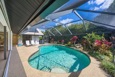 2529 Kings Lake Boulevard, Naples, FL 34112 - Photo 33