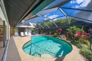 2529 Kings Lake Blvd, Naples, FL 34112 - Photo 33