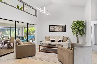 2529 Kings Lake Boulevard, Naples, FL 34112 - Photo 5