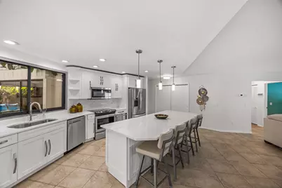 2529 Kings Lake Boulevard, Naples, FL 34112 - Photo 13