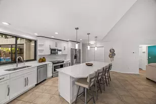 2529 Kings Lake Blvd, Naples, FL 34112 - Photo 13