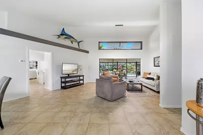 2529 Kings Lake Boulevard, Naples, FL 34112 - Photo 7