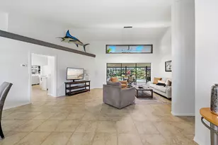 2529 Kings Lake Blvd, Naples, FL 34112 - Photo 7