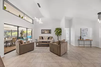 2529 Kings Lake Boulevard, Naples, FL 34112 - Photo 13