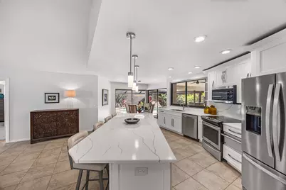 2529 Kings Lake Boulevard, Naples, FL 34112 - Photo 23