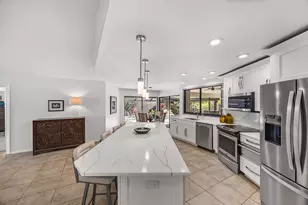 2529 Kings Lake Blvd, Naples, FL 34112 - Photo 23