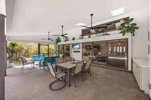 2529 Kings Lake Blvd, Naples, FL 34112 - Photo 45