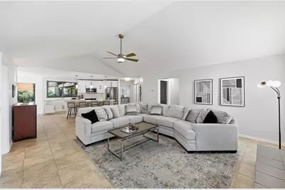 2529 Kings Lake Boulevard, Naples, FL 34112 - Photo 27