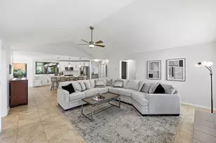 2529 Kings Lake Blvd, Naples, FL 34112 - Photo 27