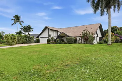 2529 Kings Lake Boulevard, Naples, FL 34112 - Photo 1
