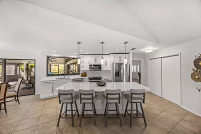 2529 Kings Lake Boulevard, Naples, FL 34112 - Photo 5