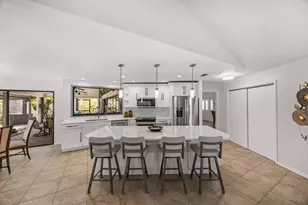 2529 Kings Lake Blvd, Naples, FL 34112 - Photo 5