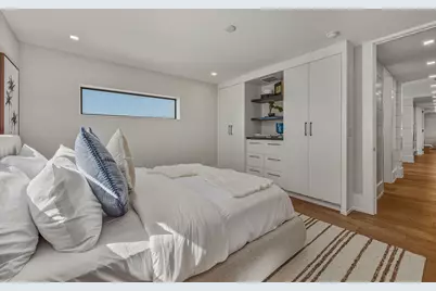 191 Leeward Court, Marco Island, FL 34145 - Photo 25