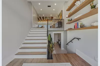 191 Leeward Court, Marco Island, FL 34145 - Photo 23