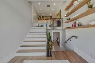 191 Leeward Ct, Marco Island, FL 34145 - Photo 23