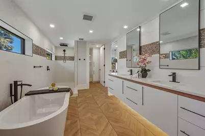 191 Leeward Court, Marco Island, FL 34145 - Photo 19