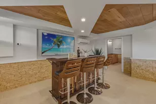 191 Leeward Ct, Marco Island, FL 34145 - Photo 35