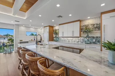 191 Leeward Court, Marco Island, FL 34145 - Photo 3