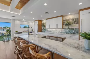 191 Leeward Ct, Marco Island, FL 34145 - Photo 3