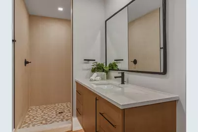 191 Leeward Court, Marco Island, FL 34145 - Photo 29