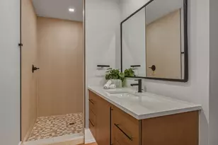 191 Leeward Ct, Marco Island, FL 34145 - Photo 29