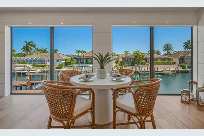 191 Leeward Court, Marco Island, FL 34145 - Photo 15