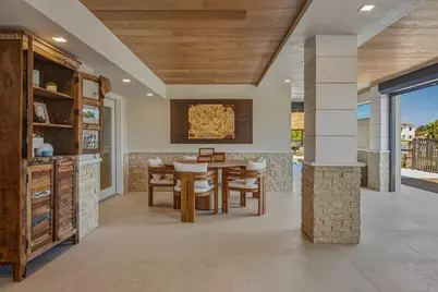 191 Leeward Court, Marco Island, FL 34145 - Photo 33