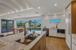 191 Leeward Ct, Marco Island, FL 34145 - Photo 9