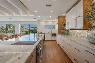 191 Leeward Ct, Marco Island, FL 34145 - Photo 11