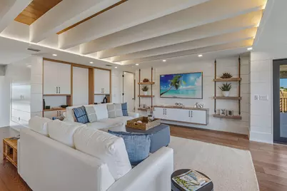 191 Leeward Court, Marco Island, FL 34145 - Photo 5