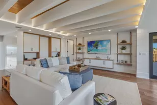 191 Leeward Ct, Marco Island, FL 34145 - Photo 5