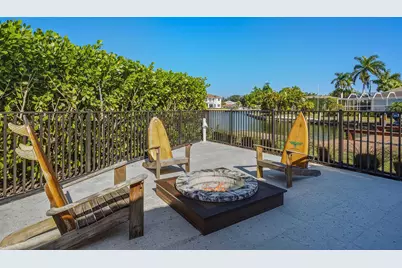 191 Leeward Court, Marco Island, FL 34145 - Photo 41