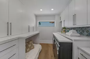 191 Leeward Ct, Marco Island, FL 34145 - Photo 43