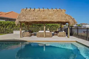 191 Leeward Ct, Marco Island, FL 34145 - Photo 39