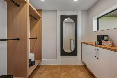 191 Leeward Court, Marco Island, FL 34145 - Photo 21