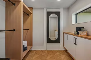 191 Leeward Ct, Marco Island, FL 34145 - Photo 21