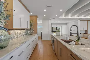 191 Leeward Ct, Marco Island, FL 34145 - Photo 13