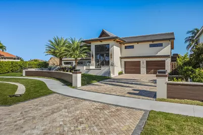 191 Leeward Court, Marco Island, FL 34145 - Photo 45