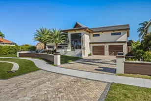 191 Leeward Ct, Marco Island, FL 34145 - Photo 45