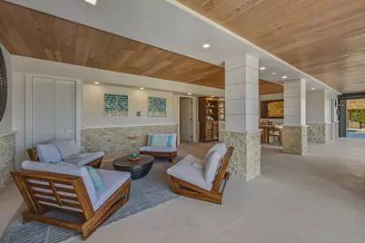 191 Leeward Court, Marco Island, FL 34145 - Photo 37