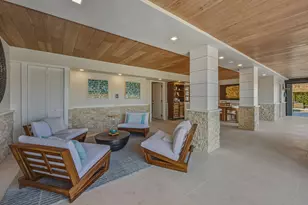 191 Leeward Ct, Marco Island, FL 34145 - Photo 37