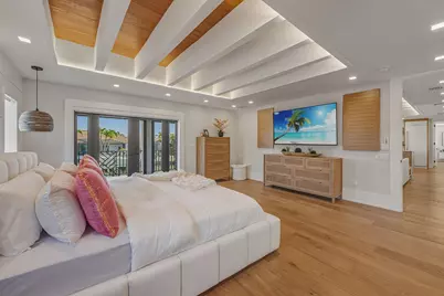 191 Leeward Court, Marco Island, FL 34145 - Photo 17