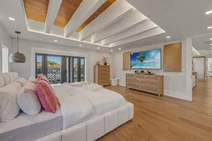 191 Leeward Ct, Marco Island, FL 34145 - Photo 17