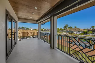 191 Leeward Court, Marco Island, FL 34145 - Photo 31