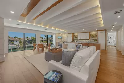 191 Leeward Court, Marco Island, FL 34145 - Photo 7