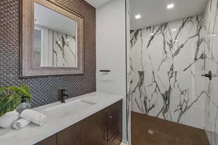 191 Leeward Ct, Marco Island, FL 34145 - Photo 27