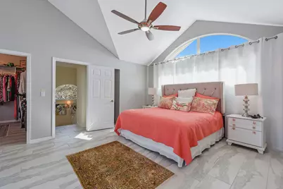 360 Gumbo Limbo Lane, Marco Island, FL 34145 - Photo 11